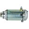 Wai Global Starter, STRMT PMDD, 12 Volt, CCW, 13Tooth Pinion, 31Spline Shaft 18701N - alternate 7